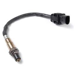 Mini Oxygen Sensor - Front 11787590713 - Bosch 17217